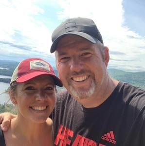 Meet your Posher, Jim